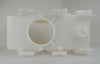 SCP Santa Clara Plastics QDR NPP Quick Dump Rinse Tank 9400 Wet Station New