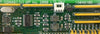 DIP 15049105 DeviceNet I/O PCB Card CDN491 AMAT 0190-02506 Reseller Lot of 3
