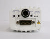 AMAT Applied Materials 0190-26769 Universal Gauge Working Surplus