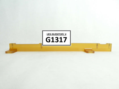 ASM 16-401206-01 Retainer Gas Line Reactor 3 POSN New Surplus