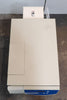 Thermo Electron 262112030000 Neslab Merlin M25 Chiller Working Surplus