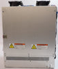 RF Navigator AE Advanced Energy 3155132-743 RF Match 13.56 MHz 0190-63780 New