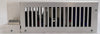 TeleFrank TZP80-2405 Elite AC-DC Converter TZP 80 Brooks 300mm Fixload New
