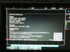 Agilent DSO-X 3034A 350 MHz Digital Storage Oscilloscope InfiniiVision Surplus