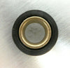 SPTS Technologies 912699-001 WL Bearing Block Reseller Lot of 2 New Surplus