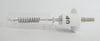 AMAT Applied Materials 0190-39351 Halogen Lamp Lot of 5 New Surplus
