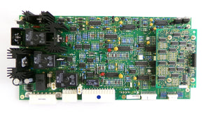 AB Sciex 5047287 Temperature Controller PCB 5047286 Reseller Lot of 3 Working