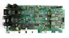 AB Sciex 5047287 Temperature Controller PCB 5047286 Reseller Lot of 3 Working