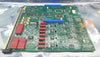 SPEA BUF342 Process Interface PCB EL.LEV.A Working Surplus