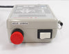 Kawasaki 50817-0074 Robot Teach Pendant Hand Held Controller Working Surplus