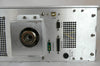 Comet Technologies 10009186 RF Match 5000W @ 13.56MHz NVLS 27-380115-00 Working
