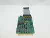 VersaLogic VL-1260 Analog Input PCB Card Rev. 2.00 Varian 350D Implanter Working