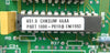 ENI Power Systems 003-1039-347 RF Generator PCB 000-1118-309 Working Surplus
