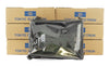 TEL Tokyo Electron 5014-000900-11R CG-0043 CPU PCB KSCPU-18E Reseller Lot of 6