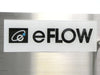 Dainippon Ink & Chemicals eFLOW C2000F4 Antistatic Water Module eFLOw Working