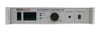 Santa Barbara Infrared 920G Blackbody Controller Working Surplus