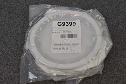 LAM 715-011531-016 Electrode LRC