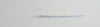 Nihon Micron 15-0026-2A Motor Drive PCB TEL Tokyo Electron 3Z80-000945-V1 New