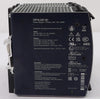 PULS Dimension CP10.241-S1 Power Supply Lot of 3 Working