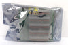 AMAT Applied Materials 0090-03408 Backplane PCB 200mm Desica New Surplus