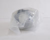 AP Tech 97-97100231 Manual Pressure Regulator Valve Lot of 2 New Surplus