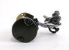Harmonic Drive Systems RH-8C-6006-E100D0 Servo Actuator Nikon NSR-S208D Working