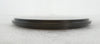 Lam Research 715-007025-001 Electrode Aluminum Anodized New Surplus