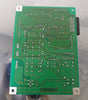 Daihen RMN-291 RF Auto Matcher PCB Board Assembly B103012 Working Surplus