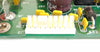 ETO Ehrhorn Technological Operations ABX-X279 RF Driver PCB ASTeX Working