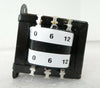 Signal Transformer 24-0.5 Transformer Varian 5622030 Reseller Lot of 13 New