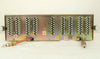 Oram Power Supplies LPS 850 Power Supply AMAT SemVision cX Used Working