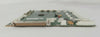 Christie Digital Systems 50-000723-01P Panel Driver Module PCB MATRIX S+2K Spare