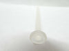 ASM Advanced Semiconductor Materials 73055-72435 View Port New Surplus