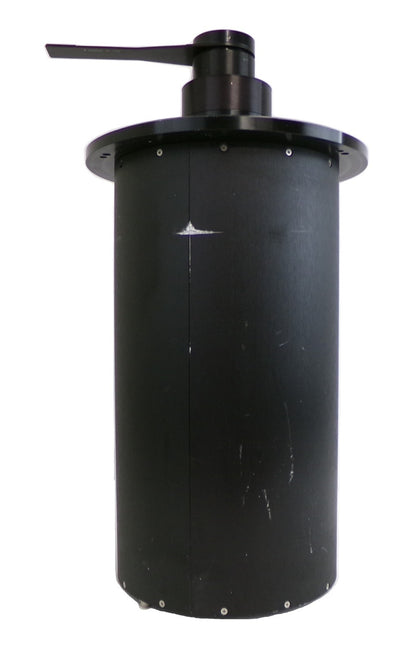 Equipe Technologies ATM105-1 Wafer Transfer Robot Spare Surplus