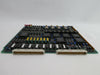 Nikon 4S011-012-1 Processor PCB Card AM6PDINS NSR System Working Spare