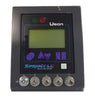 Uson LC-4PF 4-Port Multi-Air Leak Tester Sprint-LC Untested Surplus