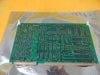 Nikon Precision 2S700-323-2 Relay PCB Card S-AF(H) 4S020-119 NSR Series Working