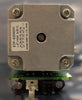 VICI Valco Instruments C52J-2006I Integrated Motor Analytical Injector Sciex