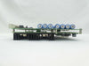 Infranor SMVE 2430 SMD+OS10 Servo Controller SMVE-2430 Working Surplus