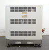 H-2000 SMC INR-498-012D-X007 Recirculating Thermo Chiller Tested Working