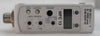 Brooks GF125C Mass Flow Controller MFC GF125C-204804 GF125C-103957 Lot of 12