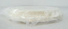 Coors 1996000300 8.15" Triode Insulator Bushing Mattson 199-60003-00 New Surplus