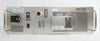 Yaskawa XU-RC350S-J01 Wafer Robot and Controller Set ERCR-NS01-B004-E1 Working
