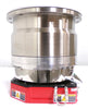 STP-iXA3306CV Edwards YT82-20-090PXS Turbomolecular Pump 500842147 Turbo Surplus