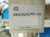 AMAT Applied Materials 0050-75273 SS Plumbing Line 0050-75274 0050-75275 Used