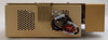 AMAT Applied Materials 0010-89962 RF Filter Box Working Surplus