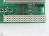 Anorad C46717 Dual Motor Driver Backplane PCB 68712 SEMVision cX DR-300 Working