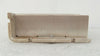 Copley Controls 800-494 3-Phase Servo Motor Controller Amplifier Working Surplus