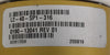 MKS Instruments L2-40-SP1-316 Angle Valve AMAT Applied Materials 0190-13041