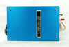 Gamma High Voltage Research RC10-15P HV Power Supply Set 35110166 Working Spare